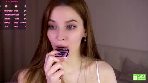 Grace online show from 10-05-25, 04:33