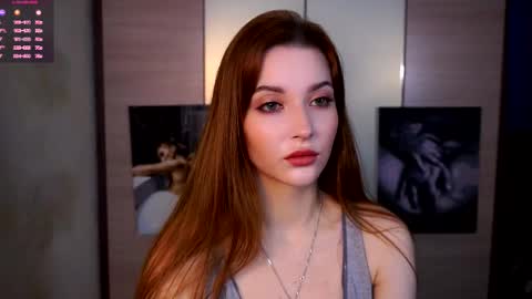 Grace online show from 10-15-25, 04:12