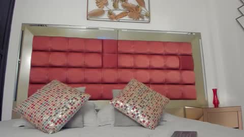   online show from 10-01-25, 11:33