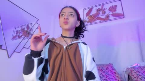   online show from 10-26-25, 12:05