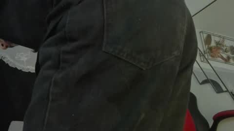   online show from 11-04-25, 11:48