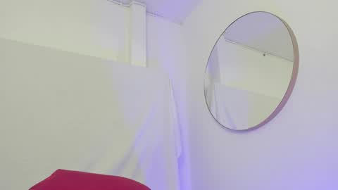   online show from 11-16-25, 12:05