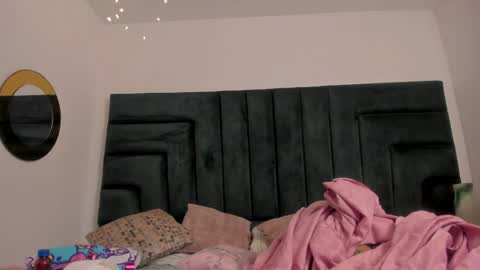   online show from 04-09-26, 11:54