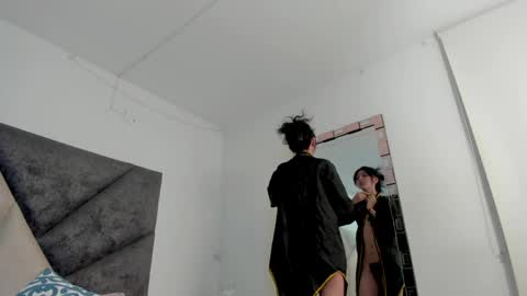   online show from 04-21-26, 11:51