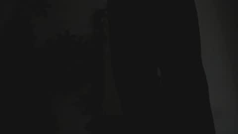 Snapshot of bonniecute_ chatting on 04-27-26, 11:58 online show from 04-27-26, 11:58