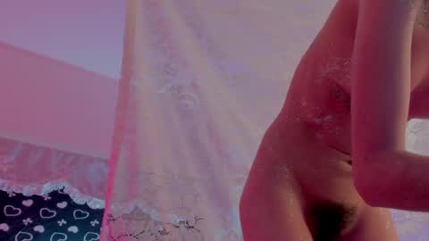 Snapshot of bonniecute_ chatting on 05-15-26, 11:12 online show from 05-15-26, 11:12