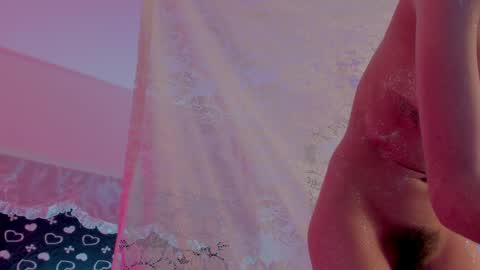 Snapshot of bonniecute_ chatting on 05-15-26, 11:23 online show from 05-15-26, 11:23