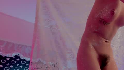 Snapshot of bonniecute_ chatting on 05-15-26, 11:34 online show from 05-15-26, 11:34