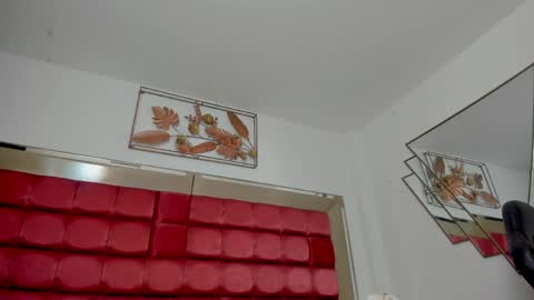 Snapshot of bonniecute_ chatting on 05-18-26, 11:32 online show from 05-18-26, 11:32