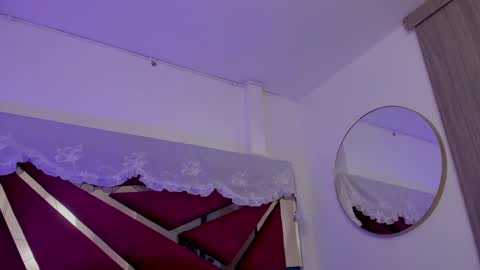 Snapshot of bonniecute_ chatting on 05-28-26, 12:19 online show from 05-28-26, 12:19