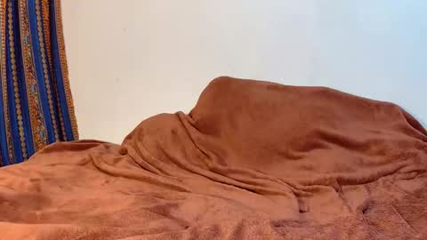 Snapshot of bonniesex chatting on 11-18-25, 09:41 bonniesex online show from 11-18-25, 09:41