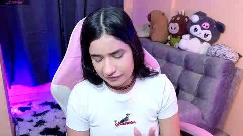Snapshot of bonnietaylor1 chatting on 06-04-26, 03:12 Karen online show from 06-04-26, 03:12