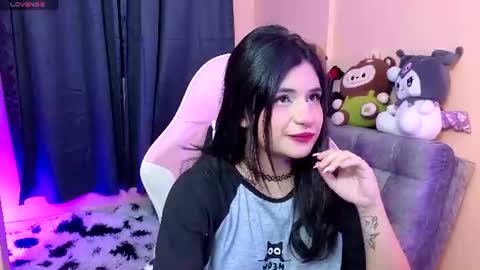 Karen online show from 06-20-26, 01:52