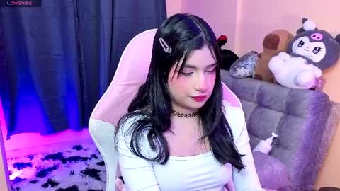 Karen online show from 06-27-26, 03:22