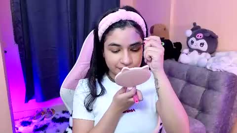Karen online show from 08-02-26, 04:22