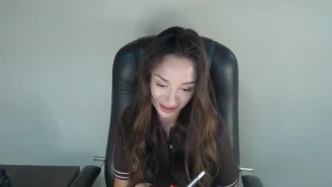 Bonnie online show from 09-20-25, 06:36