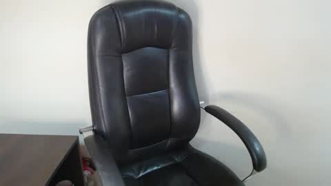 Bonnie online show from 12-03-25, 11:30