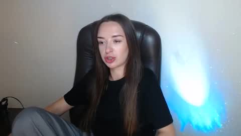 Snapshot of bonniexxx_ chatting on 06-01-26, 11:34 Bonnie online show from 06-01-26, 11:34