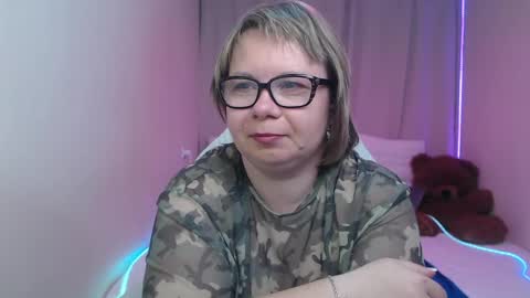 bonnnyboobsy online show from 05-09-26, 12:21