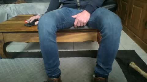 Snapshot of bonny1965 chatting on 01-30-25, 12:37 Ben online show from 01-30-25, 12:37