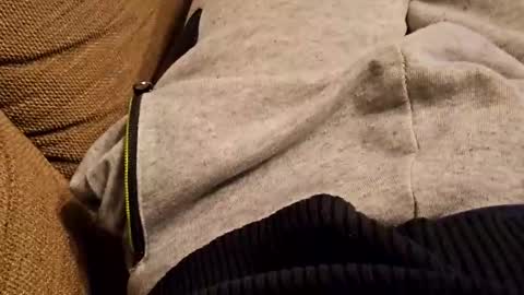 bonny8723 online show from 02-23-25, 08:44