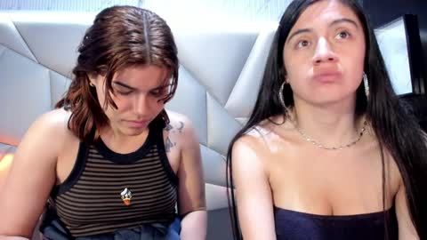 bonny_bonss online show from 02-04-25, 03:22