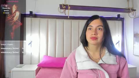 bonny_bonss online show from 10-12-25, 11:20