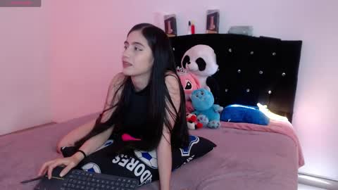 Snapshot of bonny_bonss chatting on 04-09-26, 08:36 bonny_bonss online show from 04-09-26, 08:36