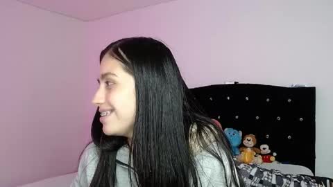 Snapshot of bonny_bonss chatting on 05-29-26, 10:52 bonny_bonss online show from 05-29-26, 10:52