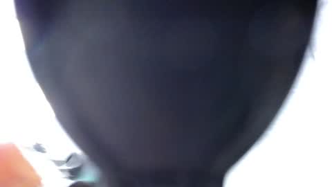 Snapshot of bonny_clyde_xx_ chatting on 01-08-25, 07:24 Soffy Brooks Independent model online show from 01-08-25, 07:24