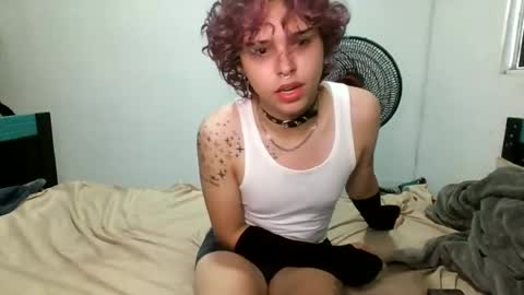 Snapshot of bonny_cum chatting on 06-30-26, 03:35 bonny_cum online show from 06-30-26, 03:35