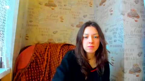 Snapshot of bonny_kimberly chatting on 01-11-25, 11:12 Bonny Kimberly online show from 01-11-25, 11:12
