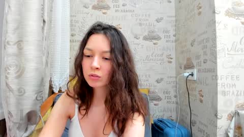Snapshot of bonny_kimberly chatting on 02-21-25, 09:22 Bonny Kimberly online show from 02-21-25, 09:22