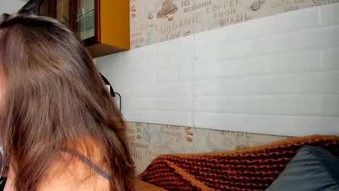 Snapshot of bonny_kimberly chatting on 03-02-25, 08:27 Bonny Kimberly online show from 03-02-25, 08:27