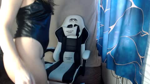 Snapshot of bonny_klyde95 chatting on 12-13-24, 11:23 bonny_klyde95 online show from 12-13-24, 11:23