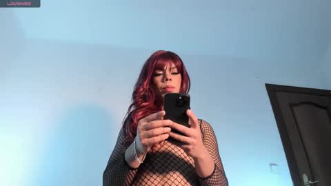 Bonny Shine online show from 01-29-25, 01:58