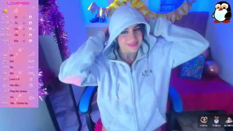   online show from 12-27-24, 09:17