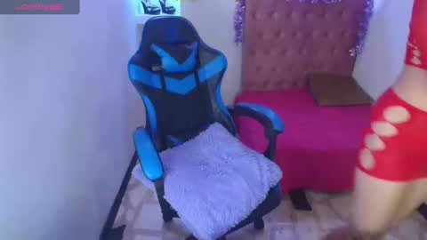   online show from 12-31-24, 11:06