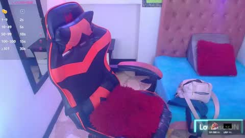   online show from 09-08-25, 08:52