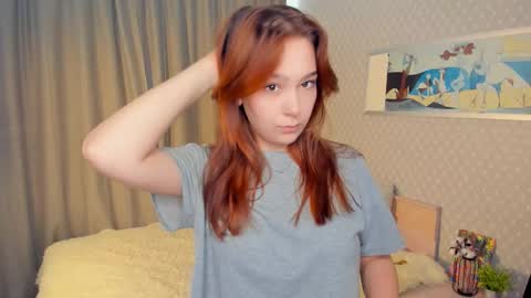 Snapshot of bonnygold chatting on 03-17-26, 11:13 bonnygold online show from 03-17-26, 11:13
