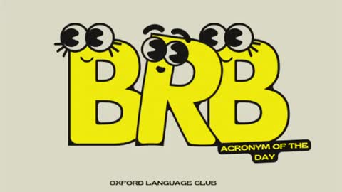 bonnyloo online show from 06-22-26, 03:20
