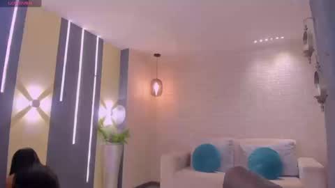 Snapshot of bonnyrosex chatting on 09-09-25, 08:08 Bonny online show from 09-09-25, 08:08