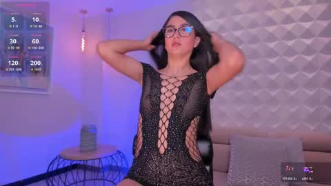 Snapshot of bonnyrosex chatting on 09-28-25, 05:40 Bonny online show from 09-28-25, 05:40
