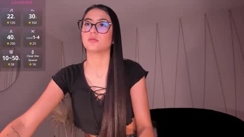 Snapshot of bonnyrosex chatting on 11-25-25, 09:15 Bonny online show from 11-25-25, 09:15