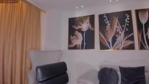 Snapshot of bonnyrosex chatting on 11-30-25, 06:12 Bonny online show from 11-30-25, 06:12