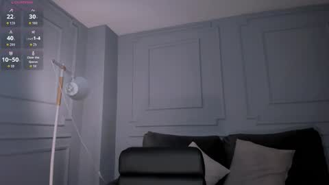 Snapshot of bonnyrosex chatting on 12-16-25, 08:03 Bonny online show from 12-16-25, 08:03