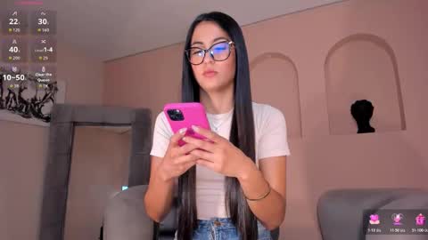 Snapshot of bonnyrosex chatting on 01-09-26, 08:10 Bonny online show from 01-09-26, 08:10