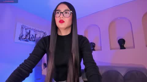 Snapshot of bonnyrosex chatting on 02-01-26, 11:36 Bonny online show from 02-01-26, 11:36