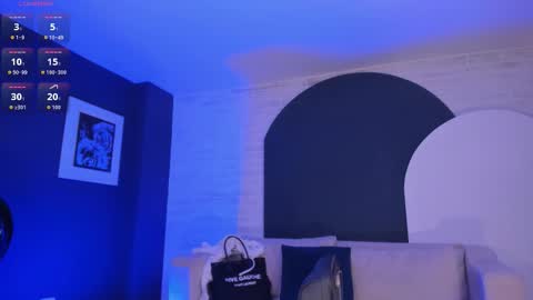 Snapshot of bonnyrosex chatting on 02-06-26, 08:23 Bonny online show from 02-06-26, 08:23