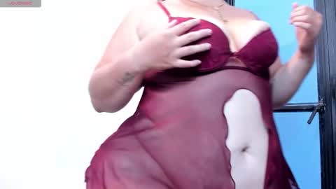 bony online show from 10-18-25, 09:21